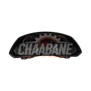 Instrument de bord 3V0920751 Volkswagen Passat 2015 / 2024