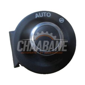 Interrupteur de volant XR858807 Jaguar XF (X260) 2.0d 180 16V AWD