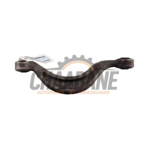 Bielle de reaction arriere gauche 971505361 Porsche Panamera (971G) 2.9 V6 24V 4 E-Hybrid 2016 / 2023