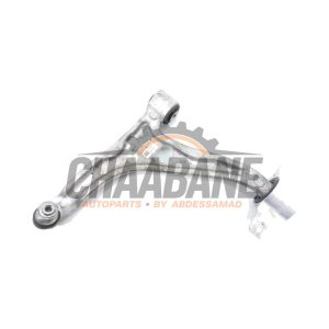 Bras de suspension avant gauche A2473331500 Mercedes B (W247) 2.0 B-200d