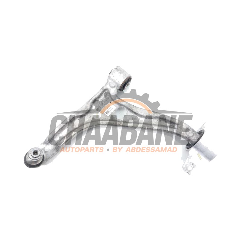 Bras de suspension avant gauche A2473331500 Mercedes B (W247) 2.0 B-200d
