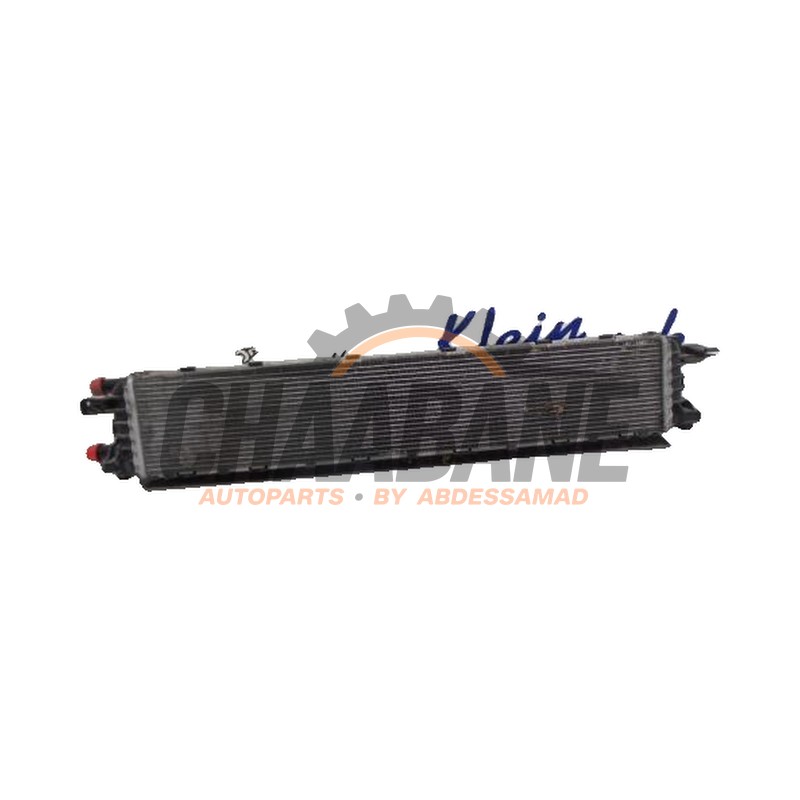 Radiateur deau 4G0145804D Audi A5 2024