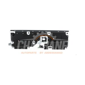 Antenne (divers) 1EA035741E Cupra Born 58 2021