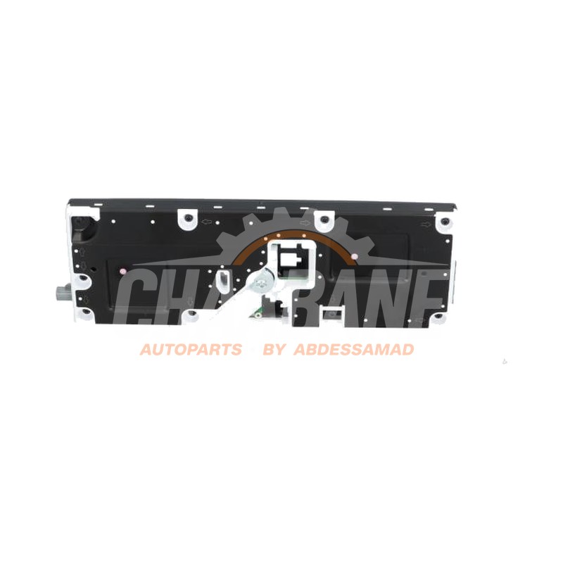 Antenne (divers) 1EA035741E Cupra Born 58 2021