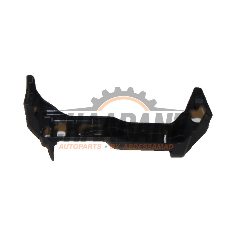 Support (divers) 8W0907741 Audi A4 (B9) 2.0 35 TDI 16V 2015