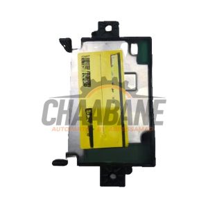Module de communication 2579005100 Mercedes GLC (X253) 2.9 400 d 24V