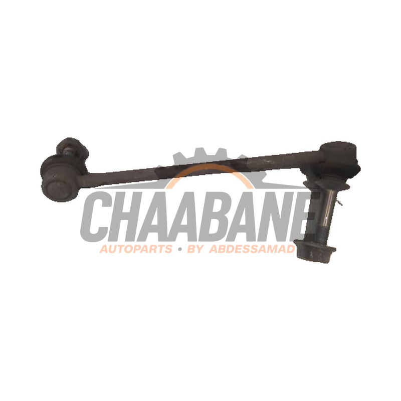 Bielette barre stabilisatrice BMW X6 (F16) xDrive30d 3.0 24V 2014 / 2019