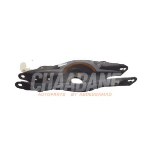 Bras de suspension arriere gauche A2053521900 Mercedes E (C238) E-220d 2.0 Turbo 16V