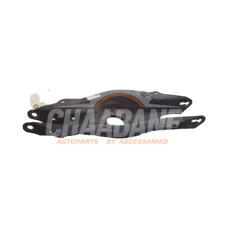 Bras de suspension arriere gauche A2053521900 Mercedes E (C238) E-220d 2.0 Turbo 16V