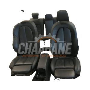 Interieur complet BMW 2-Serie 2013 / 2021