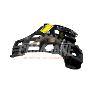 Support pare-chocs arriere droit A2068850201 Mercedes C (W206) C-200 1.5 EQ Boost 4-Matic