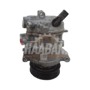 Compresseur de clim 8T0260805N Audi A5 2024