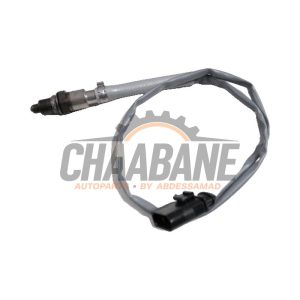 Sonde lambda 06K906262AP Audi S3 (8V1/8VK) 2.0 T FSI 16V 2012 / 2017