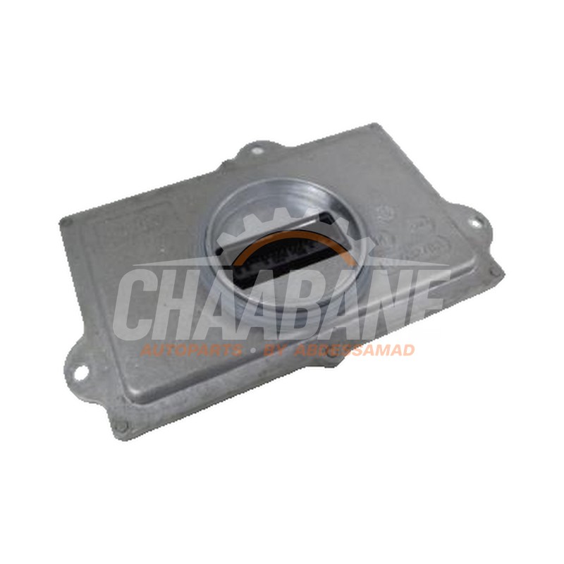 Ordinateur eclairage 5F0941472 Seat Leon 2012 / 2020