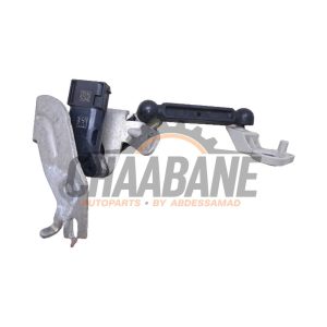 Correcteur de hauteur de phare xenon 3714689546601 BMW iX (I20) xDrive40 77 kWh 2021