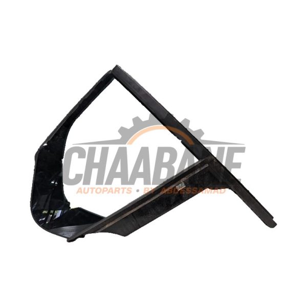 Vitre triangulaire arriere droite BMW 1 serie (F40) 116d 1.5 12V TwinPower 2019