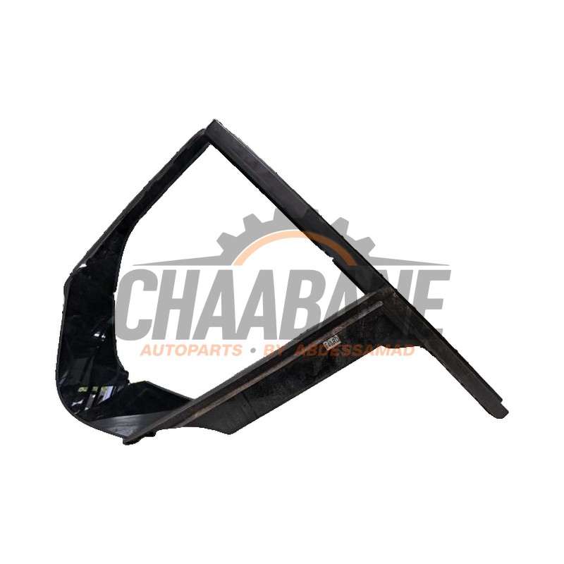Vitre triangulaire arriere droite BMW 1 serie (F40) 116d 1.5 12V TwinPower 2019