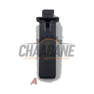 Capteur de temperature interieur 5Q0907543 Skoda Karoq 1.0 TSI 12V 2017