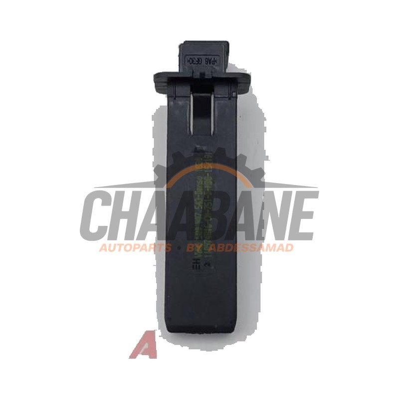 Capteur de temperature interieur 5Q0907543 Skoda Karoq 1.0 TSI 12V 2017