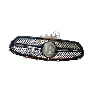 Calandre A2548881800 Mercedes GLC (X254) 2.0 200 16V 4-Matic