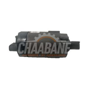 Cremaillere de direction 5WA907146J Skoda Octavia 2019