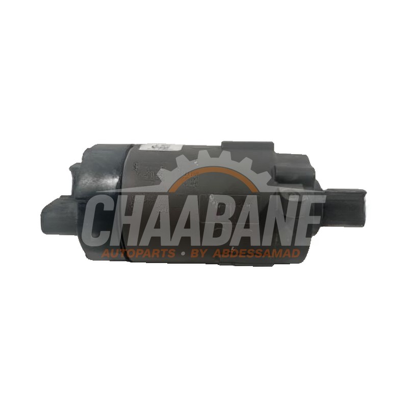 Boitier de direction 5WA907146J Skoda Octavia 2019