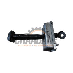 Butee 4portes avant gauche T4A3118 Jaguar F-Pace 2.0 D 180 16V AWD