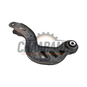 Bras de suspension haut arriere droit A2463501006 Mercedes A (W176) 1.6 A-180 16V