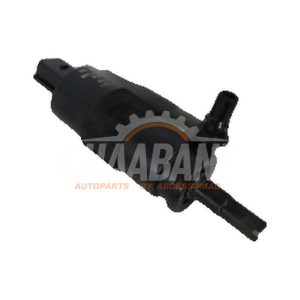 Pompe buse phare 6R0955681 Audi TT 2014