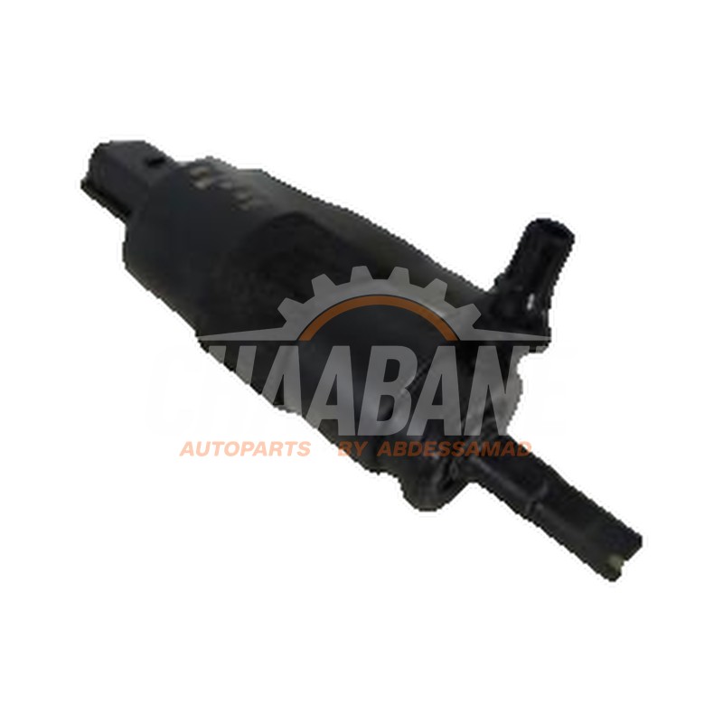 Pompe buse phare 6R0955681 Audi TT 2014