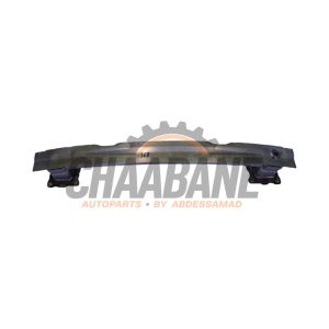 Cadre pare-chocs arriere 4K0807309 Audi RS 6 Avant (C8) 2019