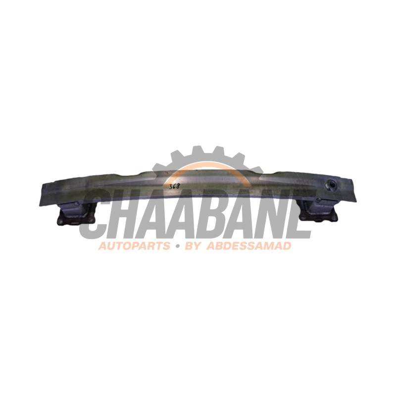 Cadre pare-chocs arriere 4K0807309 Audi RS 6 Avant (C8) 2019
