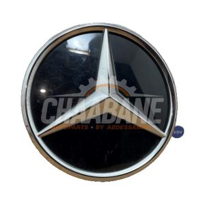 Etoile A0008883100 Mercedes GLC (X254) 2.0 300de 16V 4-Matic