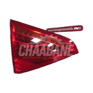 Feu arriere gauche 8T0945093C Audi A5 2024