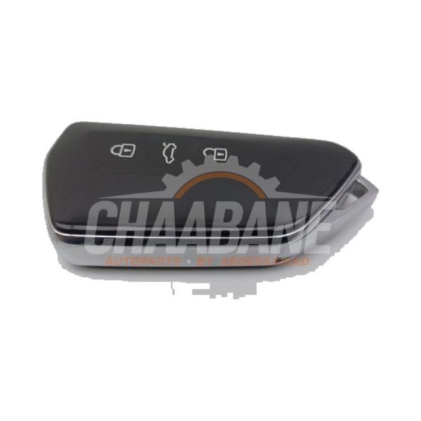 Cle 5H0959753BR Volkswagen ID.3 (E11/E12) First, Life, Pro 58 kWh 2019