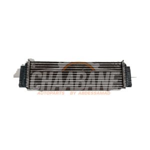 Intercooler 7805629 BMW 3-Serie 2012 / 2019