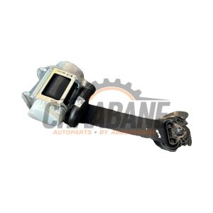 Ceinture avant droit A2068600802 Mercedes C (W206)