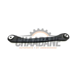 Bras de suspension arriere droit 33306890432 BMW iX3 80 kWh 2020