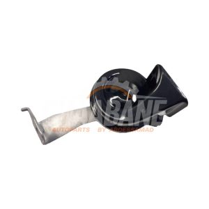 Avertisseur 80A951210 Audi Q5 (FYB/FYG) 2016