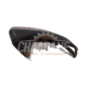 Coque retroviseur droit A0998108000 Mercedes C-Klasse