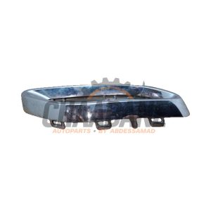 Bande decorative A2058852321 Mercedes A (177.0) 1.3 A-250 e Turbo 16V