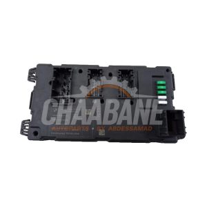 Ordinateur divers 9866979 BMW 3-Serie 2012 / 2019