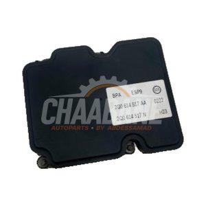 Pompe ABS 2Q0614517AA Seat Ibiza V (KJB) 1.0 12V 2017