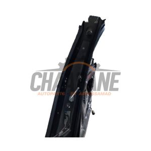 Airbag de toit droit 13B0773A0304 BMW 3 serie Touring (F31) 316d 2.0 16V 2012 / 2019