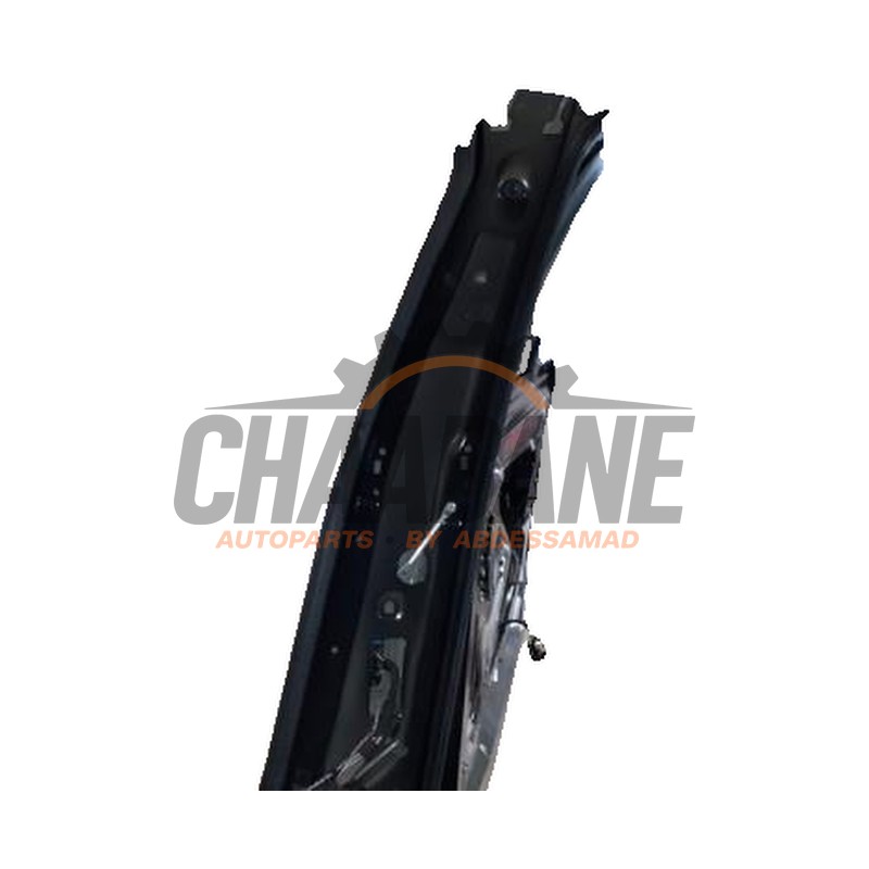 Airbag plafond droite 13B0773A0304 BMW 3 serie Touring (F31) 316d 2.0 16V 2012 / 2019