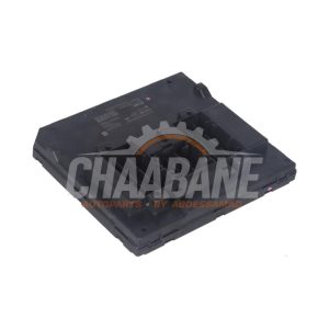 Module (divers) 5Q0937084DC Audi A1 2018