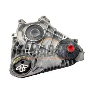 Boite de transfert 4x4 8684859 BMW 5 serie Touring (G31) 540d xDrive 3.0 TwinPower Turbo 24V 2017