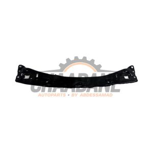 Panneau avant 745987809 BMW 2 serie Gran Coupe (F44) 2019