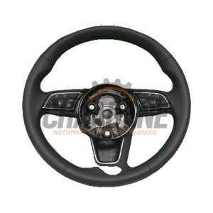 Volant 8W0419091CL Audi A5 2016