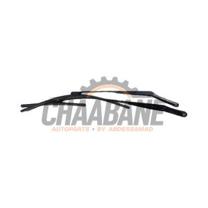 Bras essuie-glace avant 5F1955410 Seat Leon SC (5FC) 1.2 TSI 16V 2012 / 2018